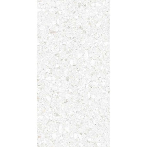 ABK SENSI 900 VENEZ.NUVO. LAPPATO ANT. 3D R60X120