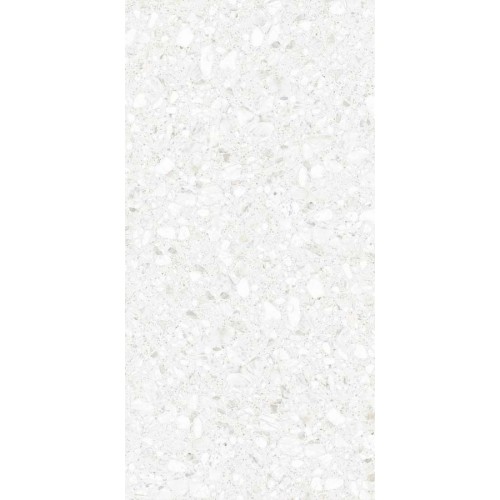 ABK SENSI 900 VENEZ.NUVO. LAPPATO ANT. 3D R60X120
