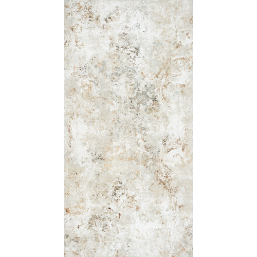 Керамогранит NAXOS PICTURA FRAMMENTI SOFT RETT 60X120