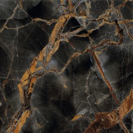 Керамогранит RHAPSODY CARAVAGGIO GOLD LEV RET 60X60