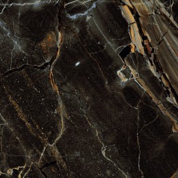 Керамогранит RHAPSODY CARAVAGGIO GOLD LEV RET 60X60