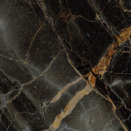 Керамогранит RHAPSODY CARAVAGGIO GOLD LEV RET 60X60