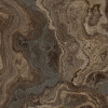 Керамогранит NAXOS RHAPSODY BROWN WAVE LEV RET 60X60