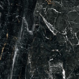Керамогранит RHAPSODY DARK WAVE LEV RET 60X60