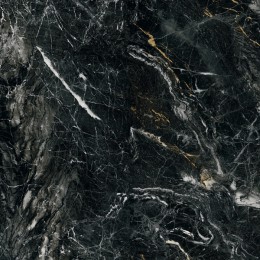 Керамогранит RHAPSODY DARK WAVE LEV RET 60X60