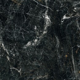 Керамогранит RHAPSODY DARK WAVE LEV RET 60X60
