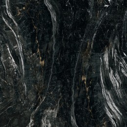 Керамогранит RHAPSODY DARK WAVE LEV RET 60X60