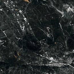 Керамогранит RHAPSODY DARK WAVE LEV RET 60X60