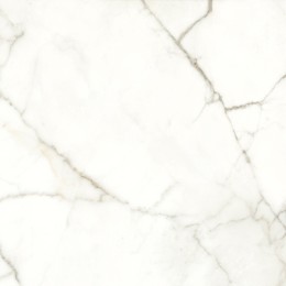 Керамогранит RHAPSODY EMOTION LEV RET 60X60