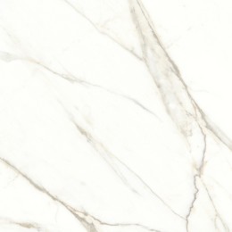 Керамогранит RHAPSODY EMOTION LEV RET 60X60