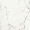 Керамогранит NAXOS RHAPSODY WHITE FUN NAT RET 60X60