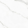 Керамогранит NAXOS RHAPSODY WHITE BEAUTY NAT RET 60X60