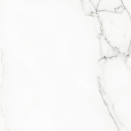 Керамогранит RHAPSODY WHITE BEAUTY NAT RET 60X60