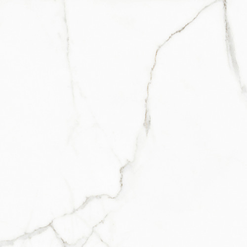 Керамогранит NAXOS RHAPSODY WHITE BEAUTY NAT RET 60X60