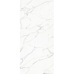 Керамогранит RHAPSODY WHITE BEAUTY LEV RET 120X260