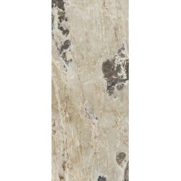 Керамогранит  ONYX&MORE GOLDEN BLEND SATIN 6MM R 120x280