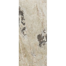 Керамогранит  ONYX&MORE GOLDEN BLEND SATIN 6MM R 120x280