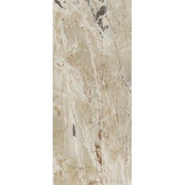 Керамогранит  ONYX&MORE GOLDEN BLEND SATIN 6MM R 120x280