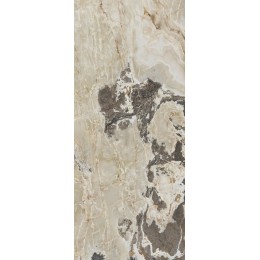 Керамогранит  ONYX&MORE GOLDEN BLEND SATIN 6MM R 120x280
