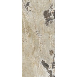 Керамогранит  ONYX&MORE GOLDEN BLEND SATIN 6MM R 120x280