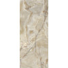 CASA DOLCE CASA  ONYX&MORE GOLDEN ONYX SATIN 6MM R 120x280