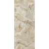 CASA DOLCE CASA  ONYX&MORE GOLDEN ONYX SATIN 6MM R 120x280