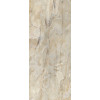 CASA DOLCE CASA  ONYX&MORE GOLDEN ONYX SATIN 6MM R 120x280