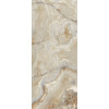 CASA DOLCE CASA  ONYX&MORE GOLDEN ONYX SATIN 6MM R 120x280