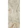 CASA DOLCE CASA  ONYX&MORE GOLDEN ONYX SATIN 6MM R 120x280