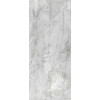 CASA DOLCE CASA  ONYX&MORE SILVER ONYX SATIN 6MM R 120x280