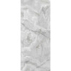 CASA DOLCE CASA  ONYX&MORE SILVER ONYX SATIN 6MM R 120x280