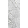 CASA DOLCE CASA  ONYX&MORE SILVER ONYX SATIN 6MM R 120x280