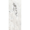 CASA DOLCE CASA  ONYX&MORE WHITE BLEND SATIN 6MM R 120x280