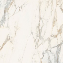 Керамогранит MAJESTIC PURE MAGNIFICENT CALACATTA L/R 119,5x119,5