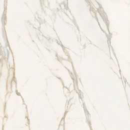 Керамогранит MAJESTIC PURE MAGNIFICENT CALACATTA L/R 119,5x119,5