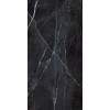 ITALGRANITI CALACATTA BLACK SQ. 120X60