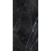 ITALGRANITI CALACATTA BLACK SQ. 120X60