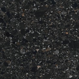 Керамогранит CHIAROSCURO  DEEP GRIP RET. 60X60
