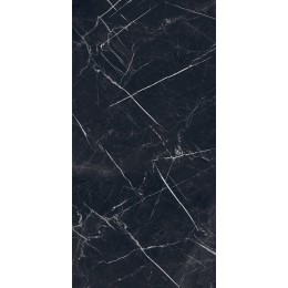 Керамогранит SENSI UP MARQUINIA SELECT RET	60X120