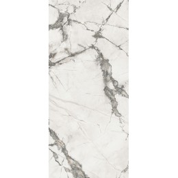 Керамогранит SENSI UP INVISIBLE PEARL SOFT 120X280