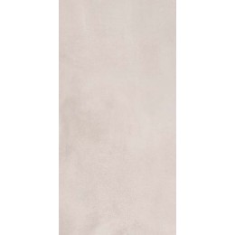 Керамогранит INTERNO 9 DUNE RETT. 30X60