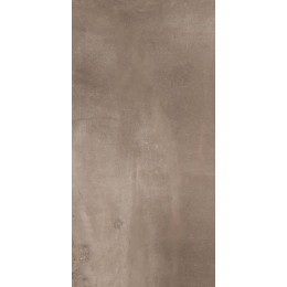 Керамогранит INTERNO 9 MUD RETT. 30X60
