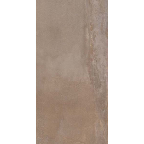 ABK INTERNO 9 MUD RETT. 30X60