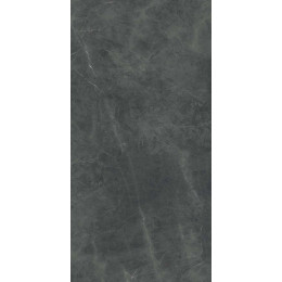 Керамическая плитка SENSI PIETRA GREY Ret.	160X320