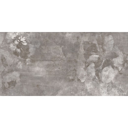 Керамическая плитка AFFRESCO DARK RETT. 	60X120