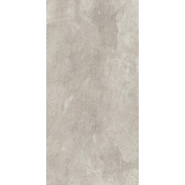 Керамогранит ARDOISE GRIS GRIP 40x80 RET