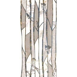 Керамогранит MAJESTIC PURE GROVE LEV/RET 60x119,5