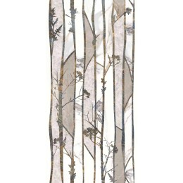 Керамогранит MAJESTIC PURE GROVE LEV/RET 60x119,5