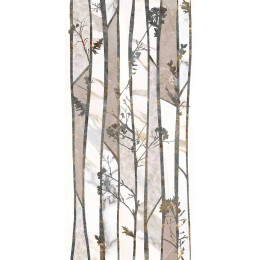 Керамогранит MAJESTIC PURE GROVE LEV/RET 60x119,5