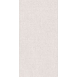 Керамическая плитка CANVAS COTTON 	60X120